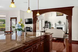 3312 Augusta Ln, Onalaska, WI 54650 - Photo 14