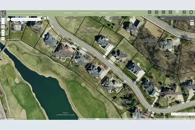 3312  Augusta Ln, Onalaska, WI 54650 - Photo 68