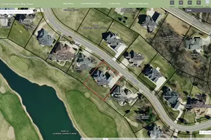3312 Augusta Ln, Onalaska, WI 54650 - Photo 68