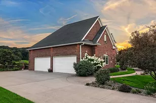 3312 Augusta Ln, Onalaska, WI 54650 - Photo 46
