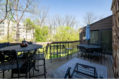 345 N Elm Grove Rd #B, Brookfield, WI 53005 - Photo 36