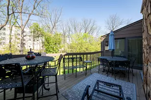 345 N Elm Grove Rd, Brookfield, WI 53005 - Photo 36