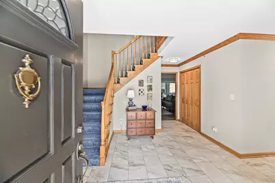 345 N Elm Grove Rd #B, Brookfield, WI 53005 - Photo 1