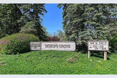 345 N Elm Grove Rd #B, Brookfield, WI 53005 - Photo 42