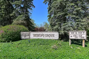 345 N Elm Grove Rd, Brookfield, WI 53005 - Photo 42