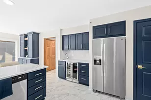 345 N Elm Grove Rd, Brookfield, WI 53005 - Photo 16
