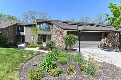 345 N Elm Grove Rd #B, Brookfield, WI 53005 - Photo 38