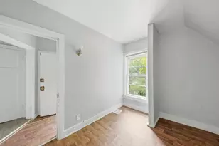 2911 N 6th St, Milwaukee, WI 53212 - Photo 34