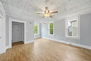 2911 N 6th St, Milwaukee, WI 53212 - Photo 2