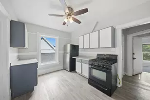 2911 N 6th St, Milwaukee, WI 53212 - Photo 16