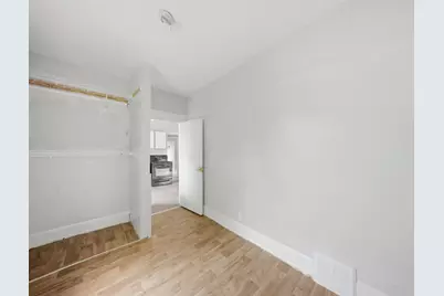 2911 N 6th St, Milwaukee, WI 53212 - Photo 30