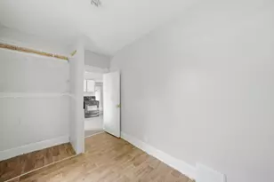 2911 N 6th St, Milwaukee, WI 53212 - Photo 30