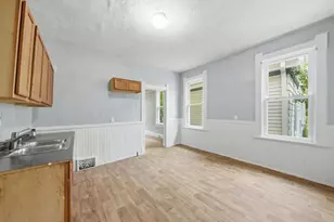 2911 N 6th St, Milwaukee, WI 53212 - Photo 6
