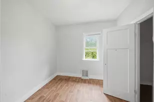 2911 N 6th St, Milwaukee, WI 53212 - Photo 28