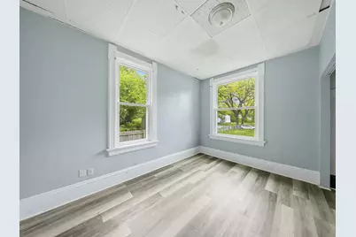 2911 N 6th St, Milwaukee, WI 53212 - Photo 24