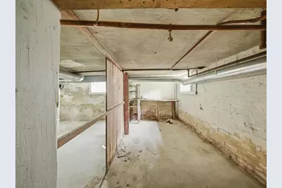 2911 N 6th St, Milwaukee, WI 53212 - Photo 36
