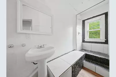 2911 N 6th St, Milwaukee, WI 53212 - Photo 20