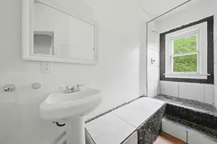 2911 N 6th St, Milwaukee, WI 53212 - Photo 20