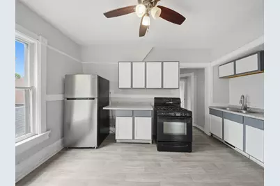 2911 N 6th St, Milwaukee, WI 53212 - Photo 18