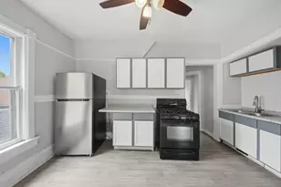 2911 N 6th St, Milwaukee, WI 53212 - Photo 18