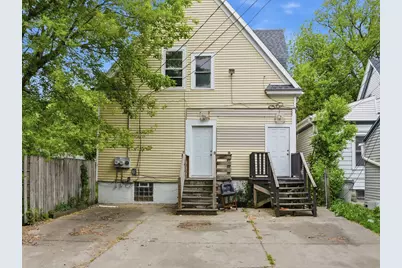 2911 N 6th St, Milwaukee, WI 53212 - Photo 38