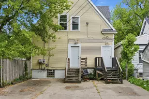 2911 N 6th St, Milwaukee, WI 53212 - Photo 38