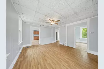 2911 N 6th St, Milwaukee, WI 53212 - Photo 14
