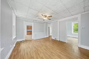 2911 N 6th St, Milwaukee, WI 53212 - Photo 14
