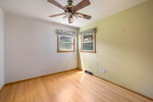 3671 E Whittaker Ave, Cudahy, WI 53110 - Photo 8
