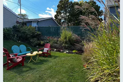 3671 E Whittaker Ave, Cudahy, WI 53110 - Photo 18