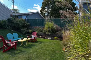 3671 E Whittaker Ave, Cudahy, WI 53110 - Photo 18