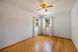 3671 E Whittaker Ave, Cudahy, WI 53110 - Photo 6