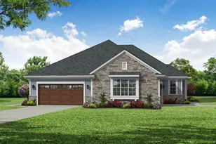 2102 Bluestem Dr, Waukesha, WI 53188 - Photo 2