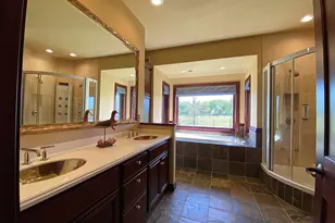 N7008 Lap Rd, Taycheedah, WI 53057 - Photo 18