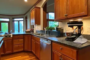 N7008 Lap Rd, Taycheedah, WI 53057 - Photo 10