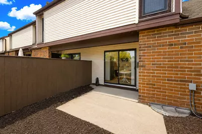 1531 W Edgerton Ave #T, Milwaukee, WI 53221 - Photo 18