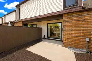 1531 W Edgerton Ave, Milwaukee, WI 53221 - Photo 18