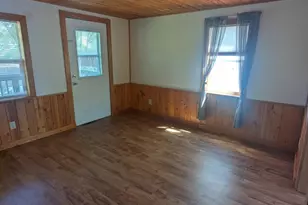 516 Albion St, Cashton, WI 54619 - Photo 54