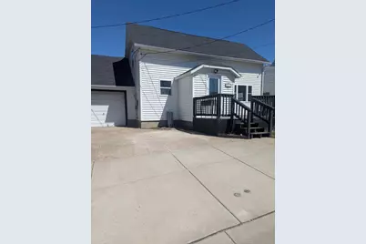 516  Albion St, Cashton, WI 54619 - Photo 1