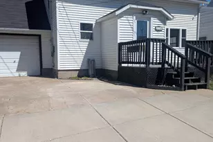 516 Albion St, Cashton, WI 54619 - Photo 1