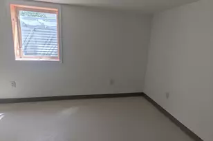 516 Albion St, Cashton, WI 54619 - Photo 50