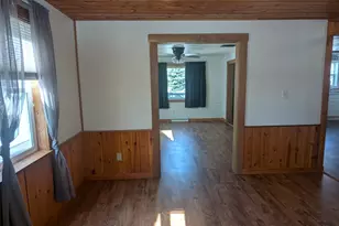 516 Albion St, Cashton, WI 54619 - Photo 12