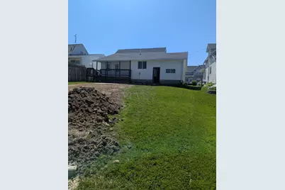 516  Albion St, Cashton, WI 54619 - Photo 56