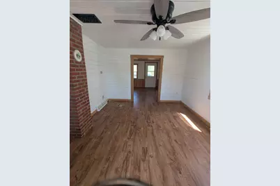 516  Albion St, Cashton, WI 54619 - Photo 52
