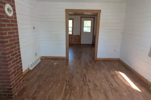 516 Albion St, Cashton, WI 54619 - Photo 52