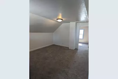 516  Albion St, Cashton, WI 54619 - Photo 20