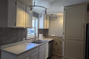 516 Albion St, Cashton, WI 54619 - Photo 8