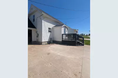 516  Albion St, Cashton, WI 54619 - Photo 2