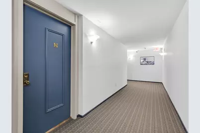 3838 N Oakland Ave #275, Shorewood, WI 53211 - Photo 4