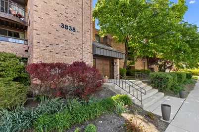 3838 N Oakland Ave #275, Shorewood, WI 53211 - Photo 1